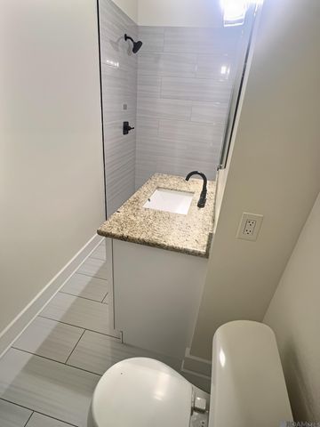 2022 & 2024 Bienville St, New Orleans, LA 70112