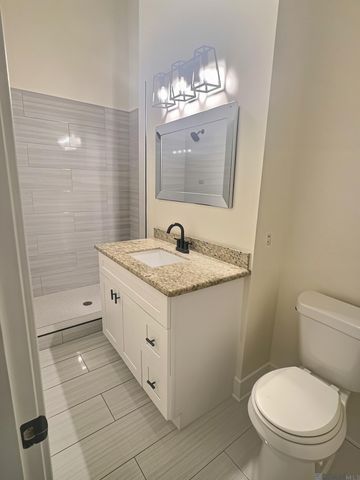 2022 & 2024 Bienville St, New Orleans, LA 70112