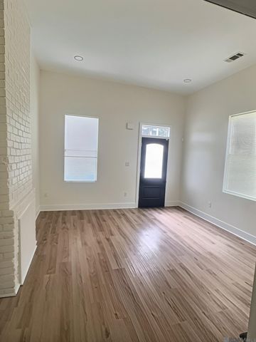 2022 & 2024 Bienville St, New Orleans, LA 70112