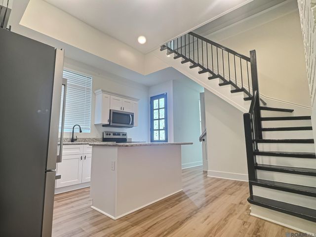 2022 & 2024 Bienville St, New Orleans, LA 70112