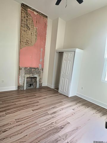 2022 & 2024 Bienville St, New Orleans, LA 70112