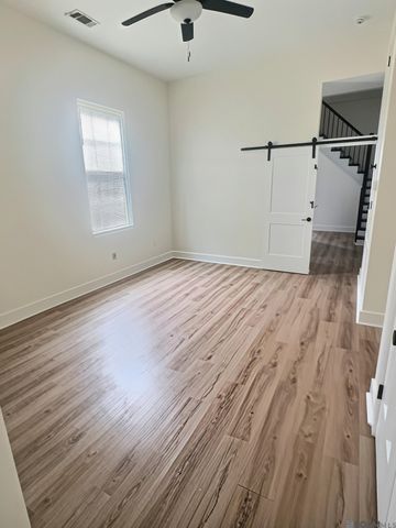 2022 & 2024 Bienville St, New Orleans, LA 70112