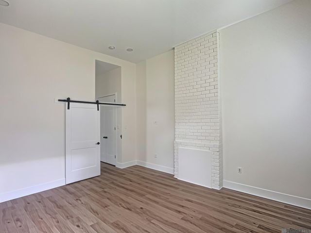 2022 & 2024 Bienville St, New Orleans, LA 70112