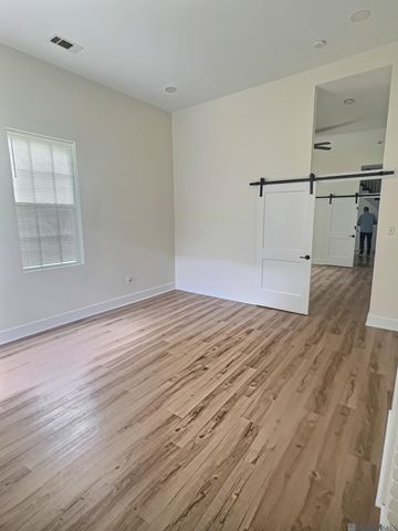 2022 & 2024 Bienville St, New Orleans, LA 70112