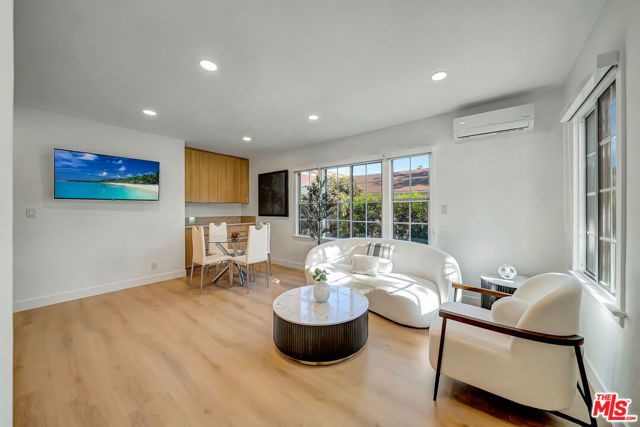 128 Lukens Place, Glendale, CA 91206