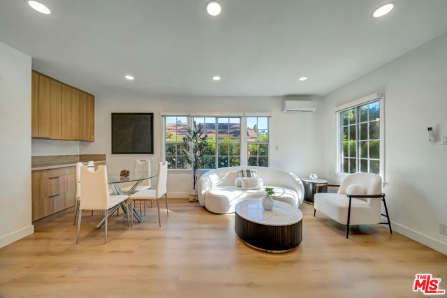 128 Lukens Place, Glendale, CA 91206