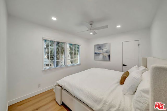 128 Lukens Place, Glendale, CA 91206