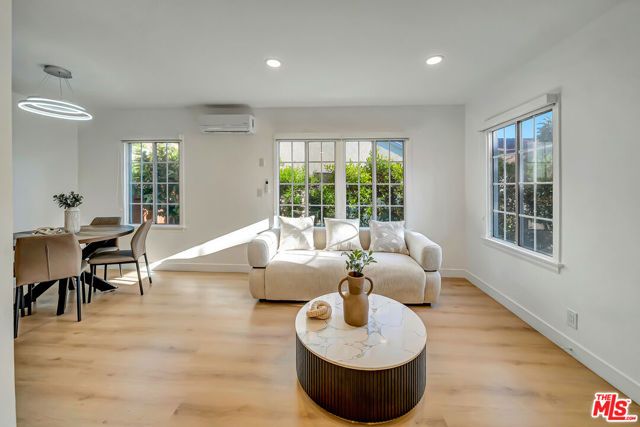128 Lukens Place, Glendale, CA 91206