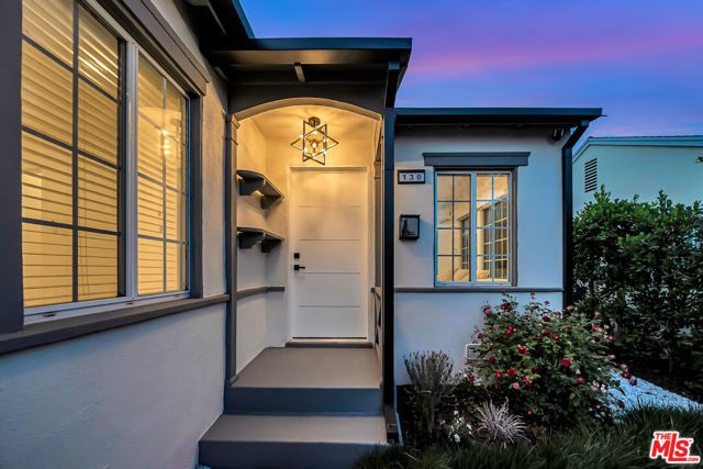128 Lukens Place, Glendale, CA 91206