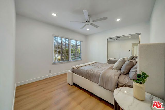 128 Lukens Place, Glendale, CA 91206