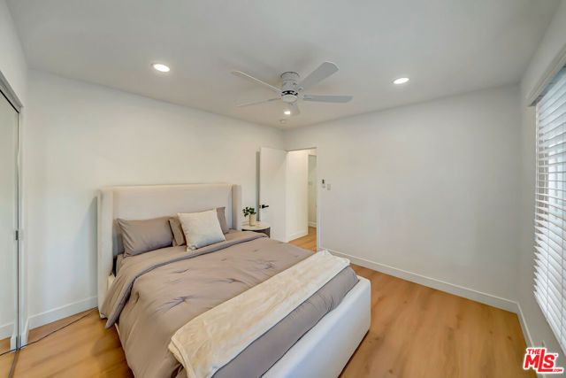 128 Lukens Place, Glendale, CA 91206