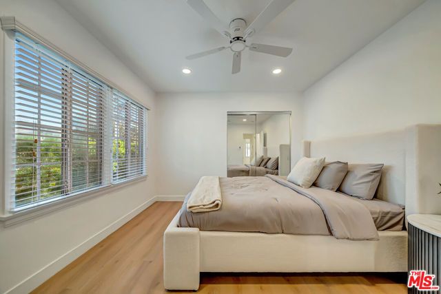 128 Lukens Place, Glendale, CA 91206