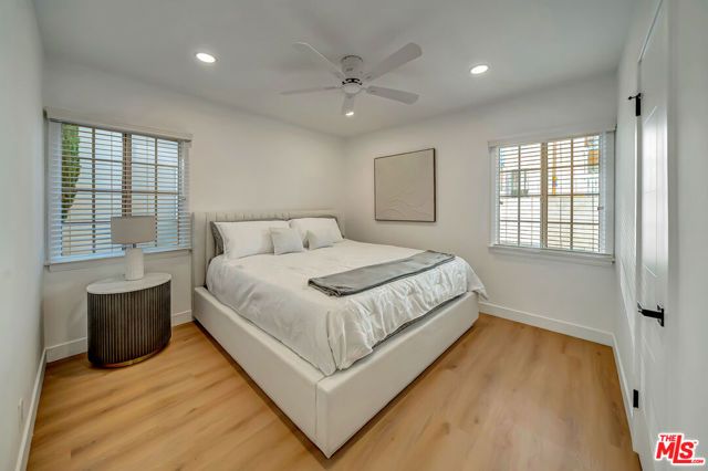 128 Lukens Place, Glendale, CA 91206