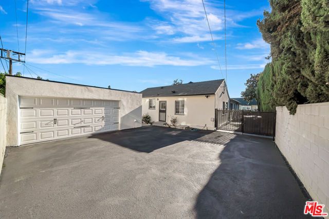 128 Lukens Place, Glendale, CA 91206