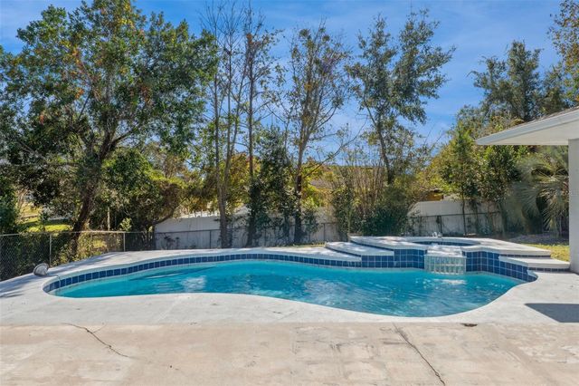 1911 BEACON STREET, Deltona, FL 32738