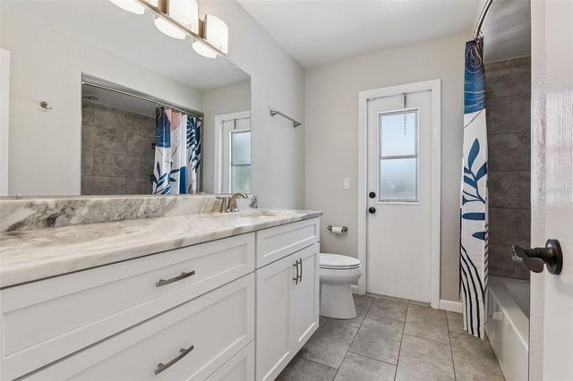 1911 BEACON STREET, Deltona, FL 32738