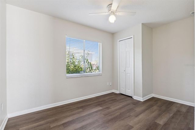 1911 BEACON STREET, Deltona, FL 32738