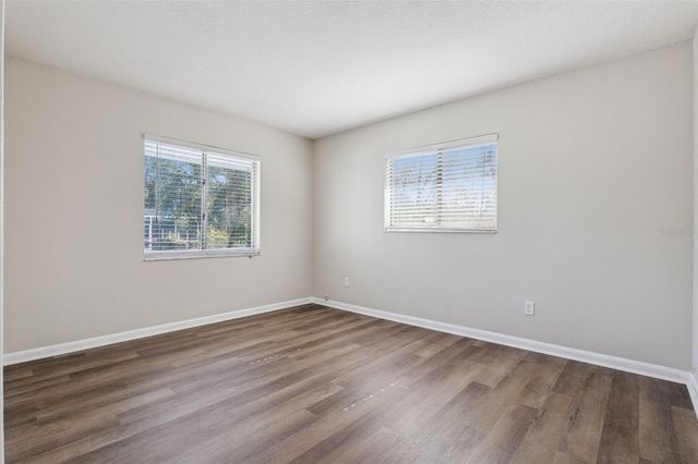 1911 BEACON STREET, Deltona, FL 32738