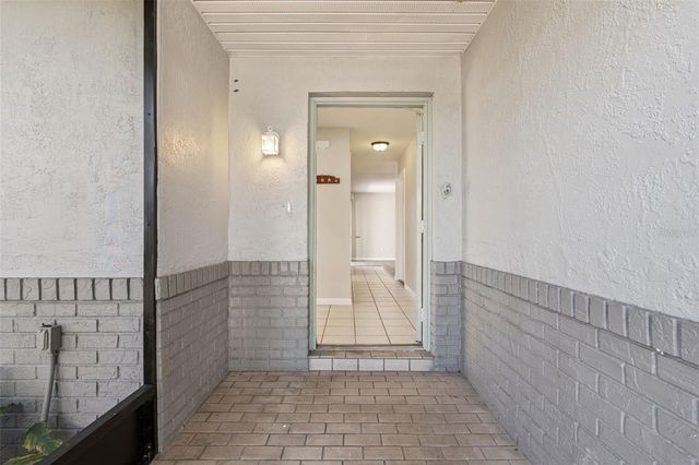 1911 BEACON STREET, Deltona, FL 32738