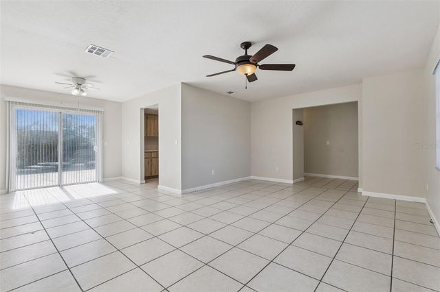 1911 BEACON STREET, Deltona, FL 32738