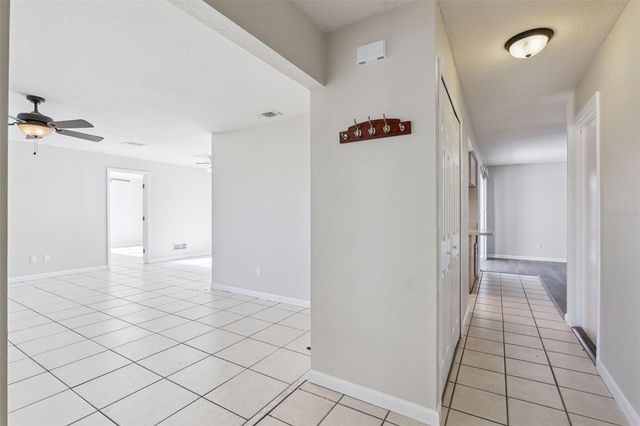 1911 BEACON STREET, Deltona, FL 32738