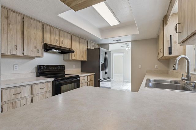 1911 BEACON STREET, Deltona, FL 32738