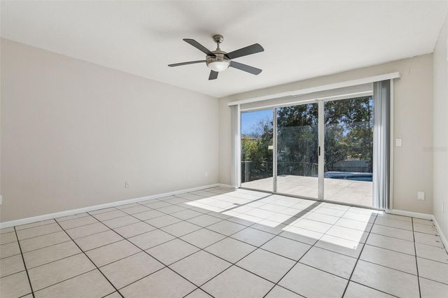 1911 BEACON STREET, Deltona, FL 32738