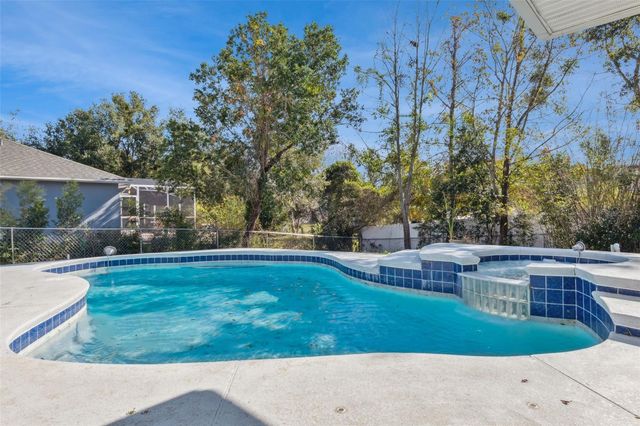 1911 BEACON STREET, Deltona, FL 32738