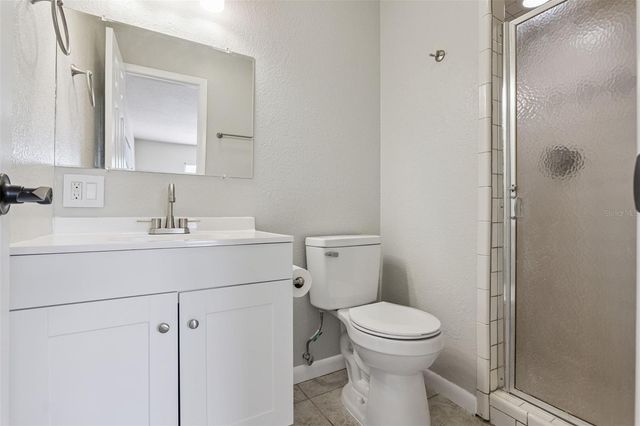 1911 BEACON STREET, Deltona, FL 32738