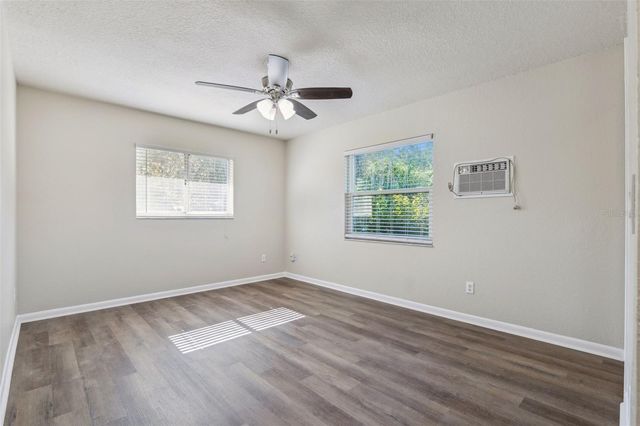 1911 BEACON STREET, Deltona, FL 32738