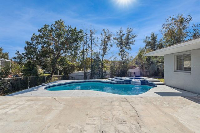 1911 BEACON STREET, Deltona, FL 32738