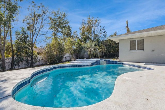 1911 BEACON STREET, Deltona, FL 32738