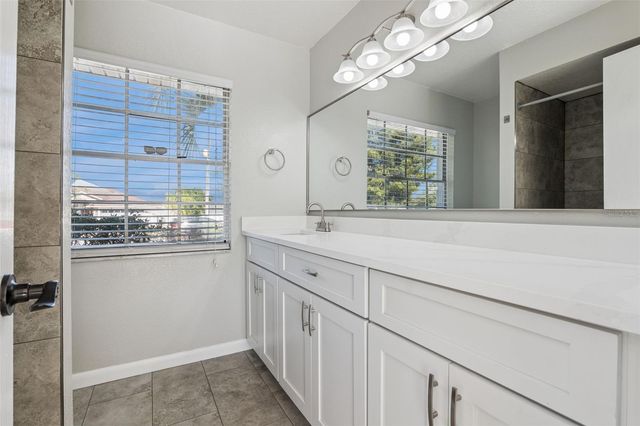 1911 BEACON STREET, Deltona, FL 32738