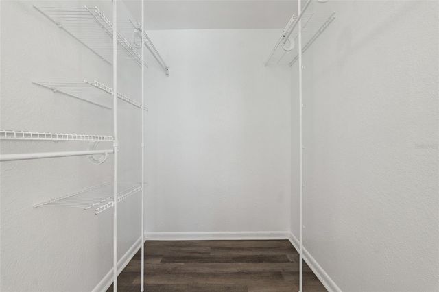 1911 BEACON STREET, Deltona, FL 32738