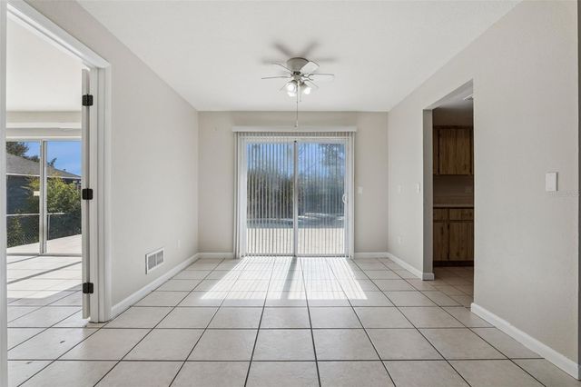 1911 BEACON STREET, Deltona, FL 32738