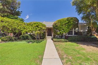 1902 Lees Avenue, Long Beach, CA 90815