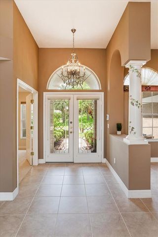 4216 FAWN MEADOWS CIRCLE, Clermont, FL 34711