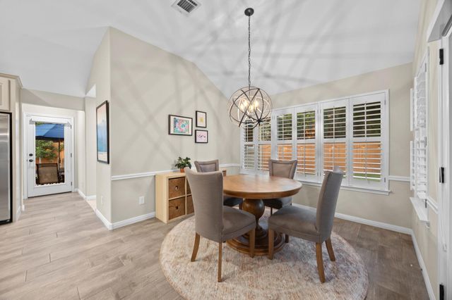 6405 Nusser LN, Austin, TX 78739