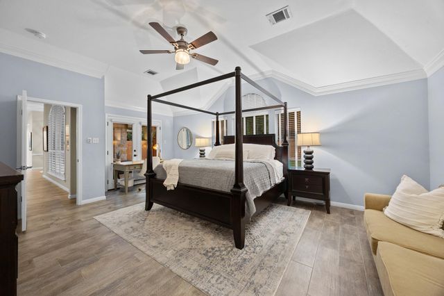 6405 Nusser LN, Austin, TX 78739