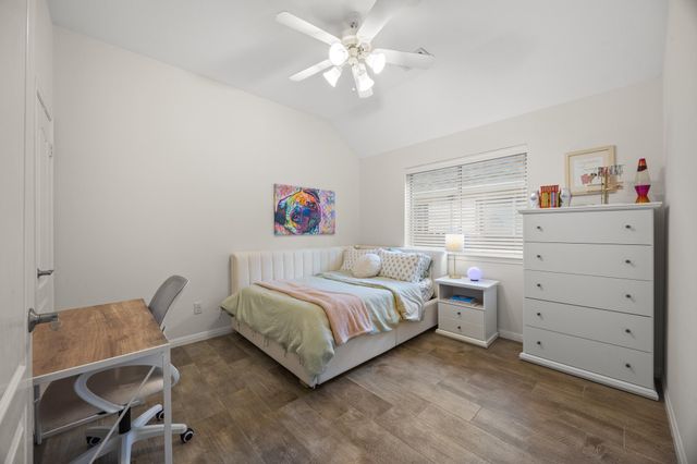 6405 Nusser LN, Austin, TX 78739