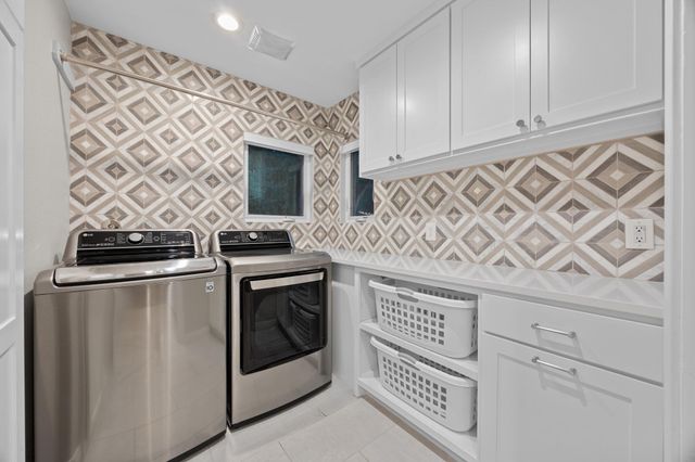 6405 Nusser LN, Austin, TX 78739