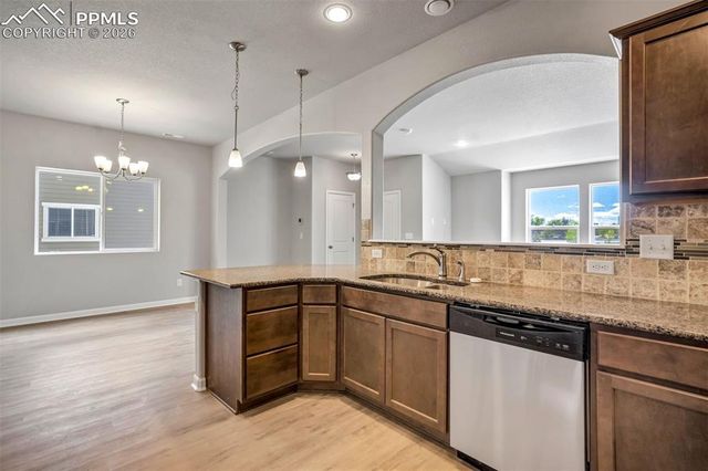 2022 Birmingham Loop, Colorado Springs, CO 80910