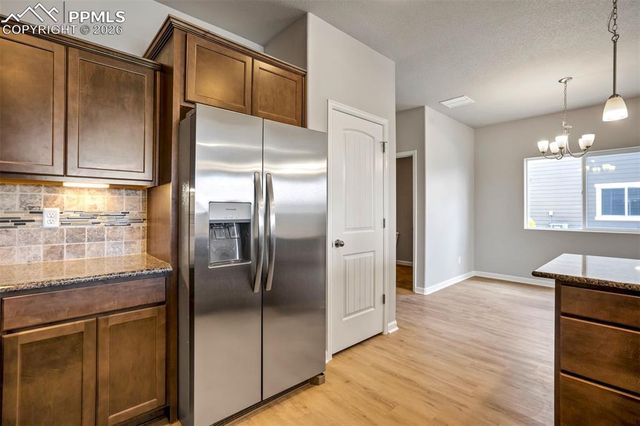 2022 Birmingham Loop, Colorado Springs, CO 80910