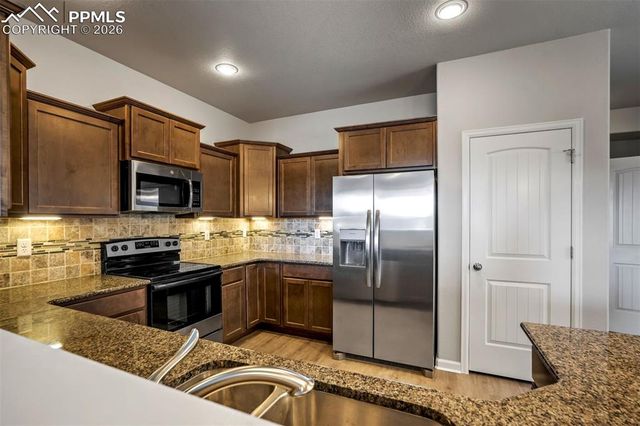 2022 Birmingham Loop, Colorado Springs, CO 80910
