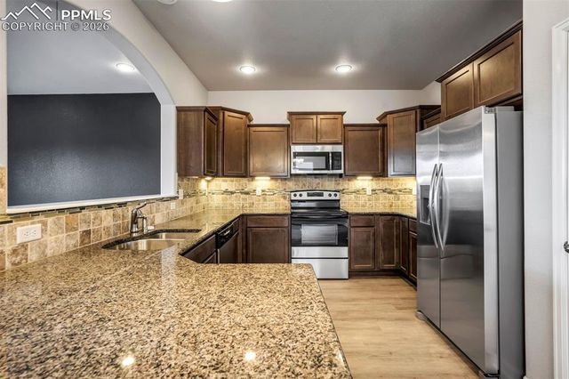 2022 Birmingham Loop, Colorado Springs, CO 80910