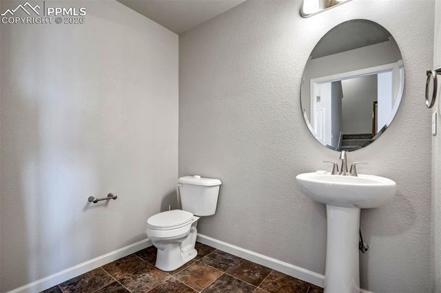 2022 Birmingham Loop, Colorado Springs, CO 80910