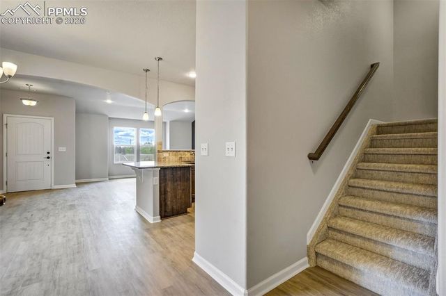 2022 Birmingham Loop, Colorado Springs, CO 80910