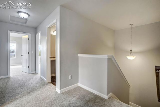 2022 Birmingham Loop, Colorado Springs, CO 80910