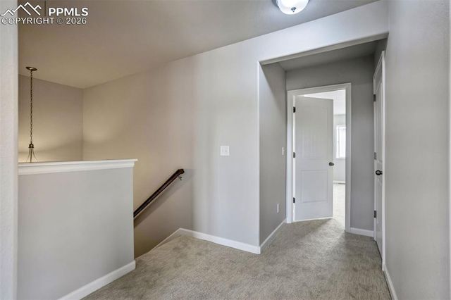 2022 Birmingham Loop, Colorado Springs, CO 80910