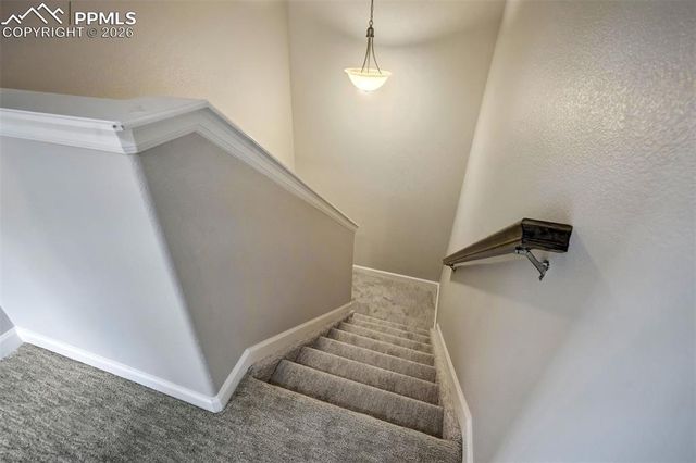 2022 Birmingham Loop, Colorado Springs, CO 80910